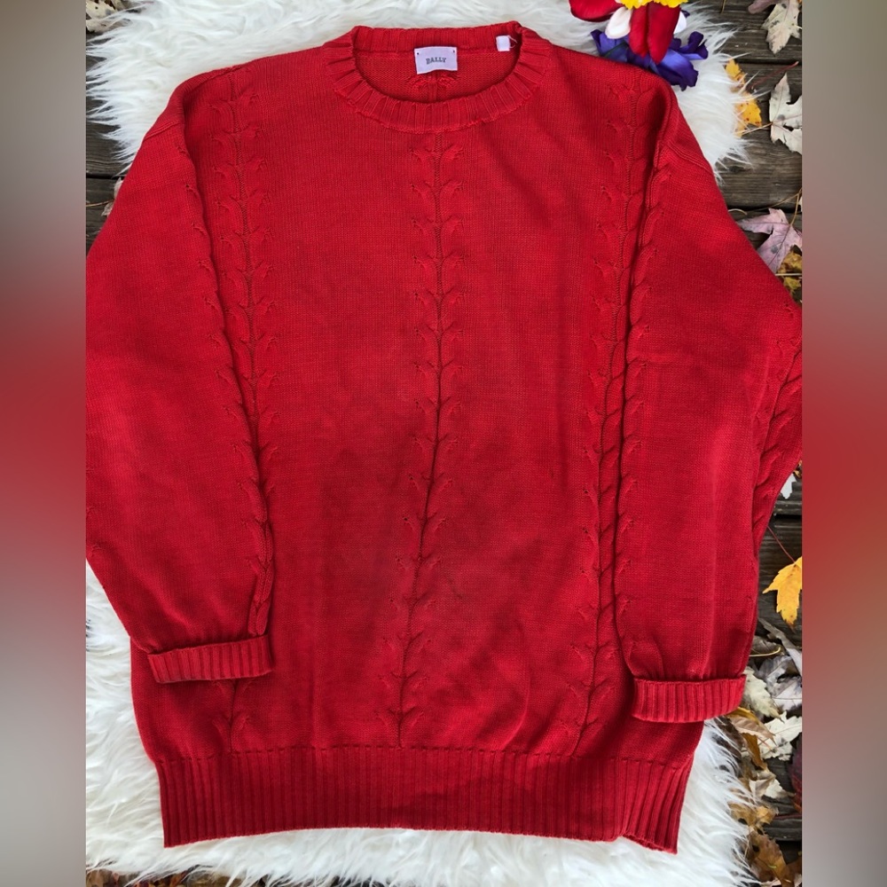 🌺gorgeous sweater 🌺
